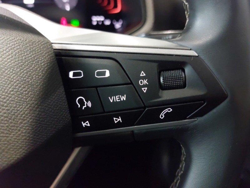 Used SEAT Ibiza 2025 for sale - 76427449: Photo 15