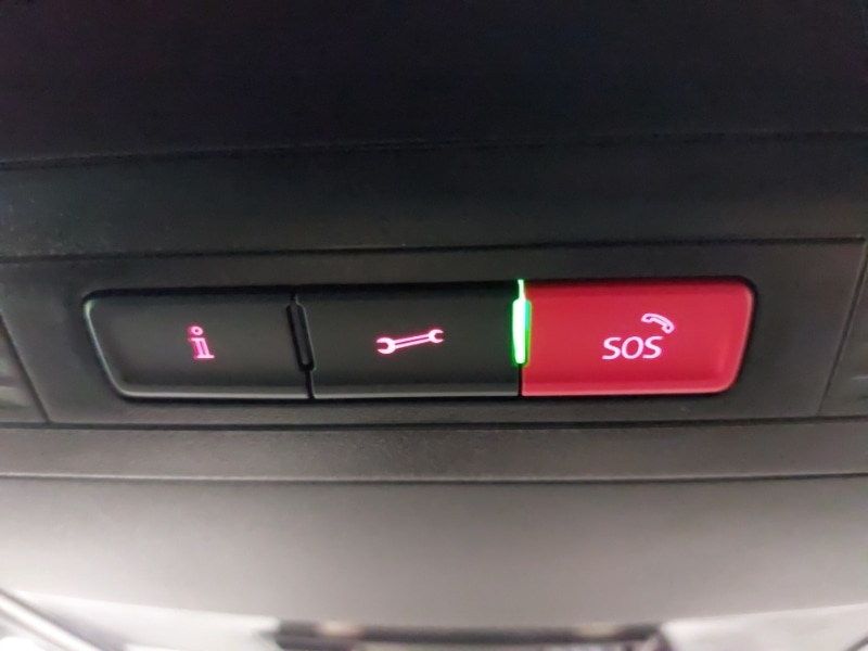 Used SEAT Ibiza 2025 for sale - 76427449: Photo 16