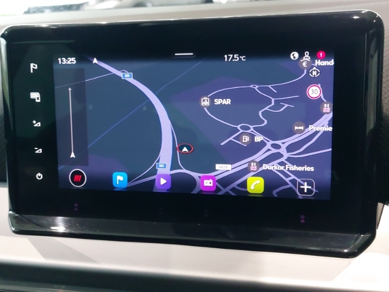 Used SEAT Ibiza 2025 for sale - 76427449: Photo 17