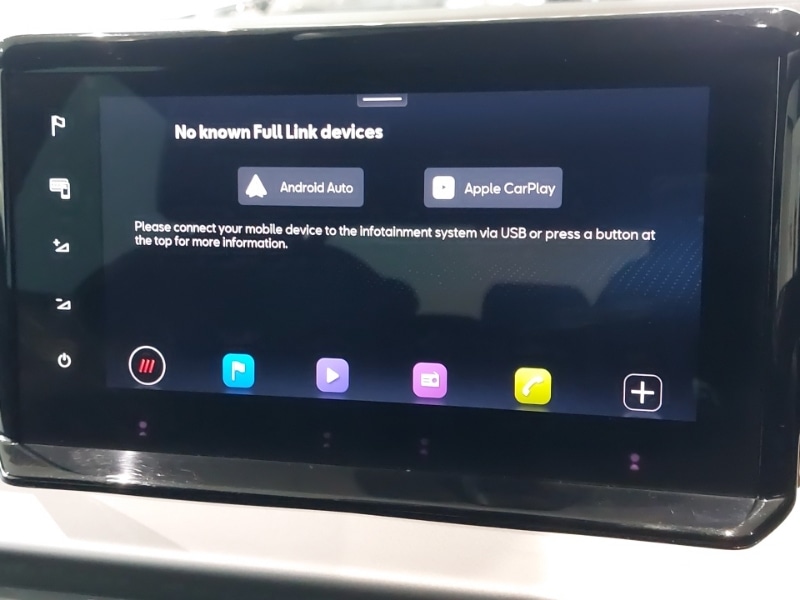 Used SEAT Ibiza 2025 for sale - 76427449: Photo 19