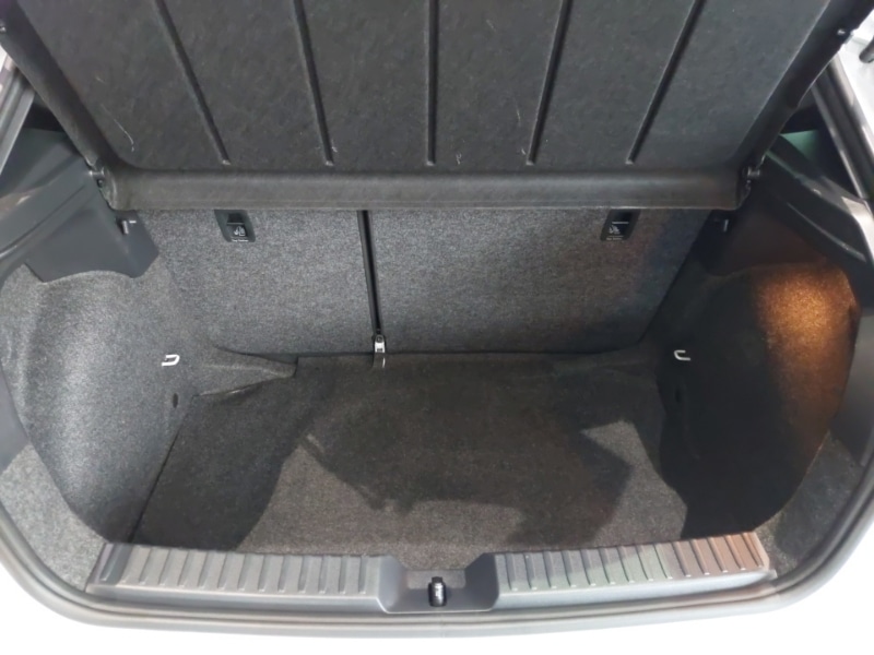 Used SEAT Ibiza 2025 for sale - 76427449: Photo 8