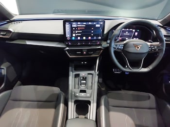 Used Cupra Leon 2024 for sale - 77379886: Photo