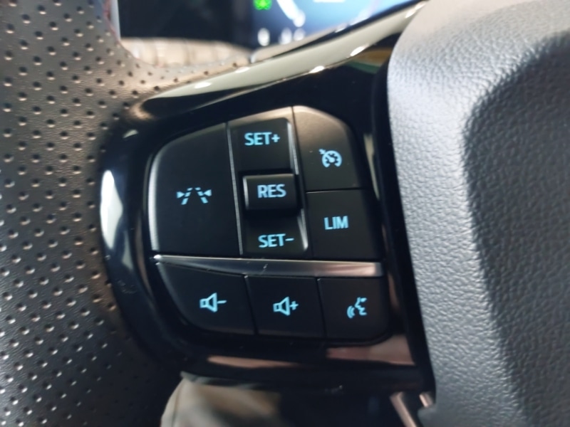 Used Ford Puma 2025 for sale - 78013565: Photo 14