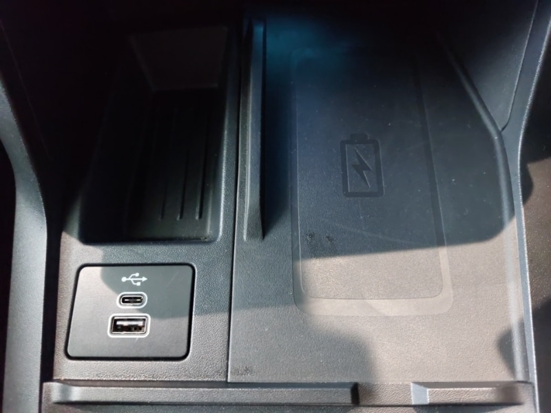 Used Ford Puma 2025 for sale - 78013565: Photo 16