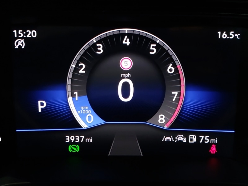 Used Volkswagen Polo 2025 for sale - 76901944: Photo 13