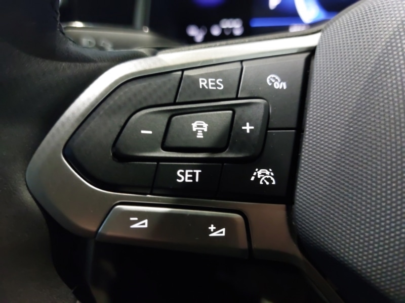 Used Volkswagen Polo 2025 for sale - 76901944: Photo 14