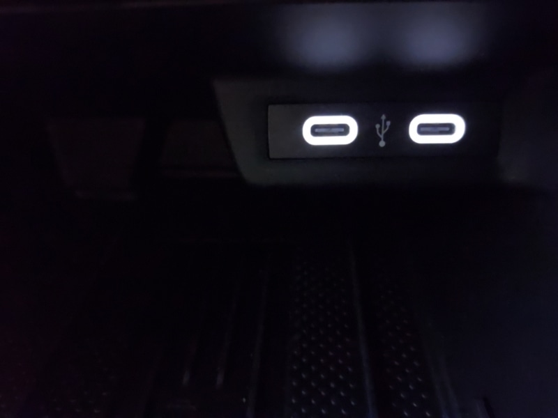 Used Volkswagen Polo 2025 for sale - 76901944: Photo 16