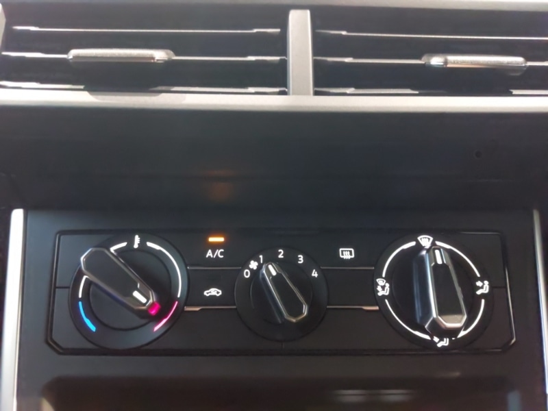 Used Volkswagen Polo 2025 for sale - 76901944: Photo 17