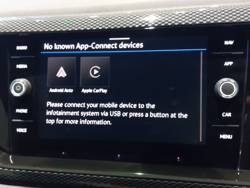 Used Volkswagen Polo 2025 for sale - 76901944: Photo 18