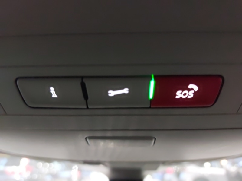 Used Volkswagen Polo 2025 for sale - 76901944: Photo 19