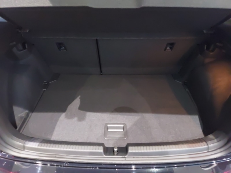 Used Volkswagen Polo 2025 for sale - 76901944: Photo 8