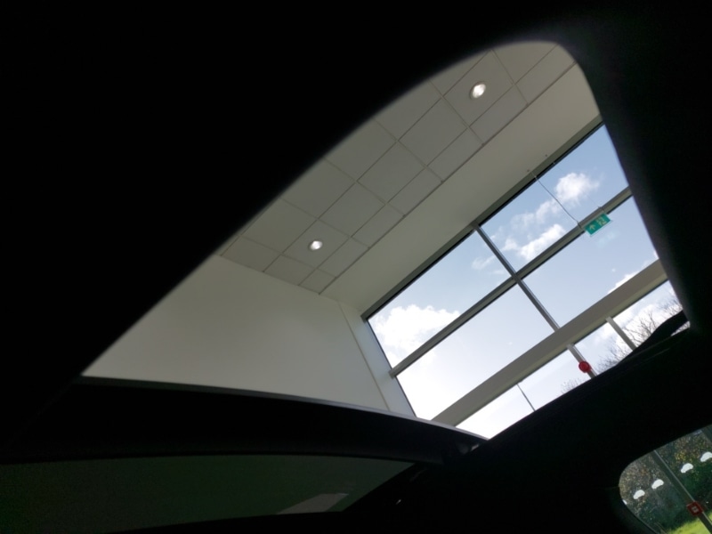 Used Mercedes-Benz CLA 2020 for sale - 77838018: Photo 13