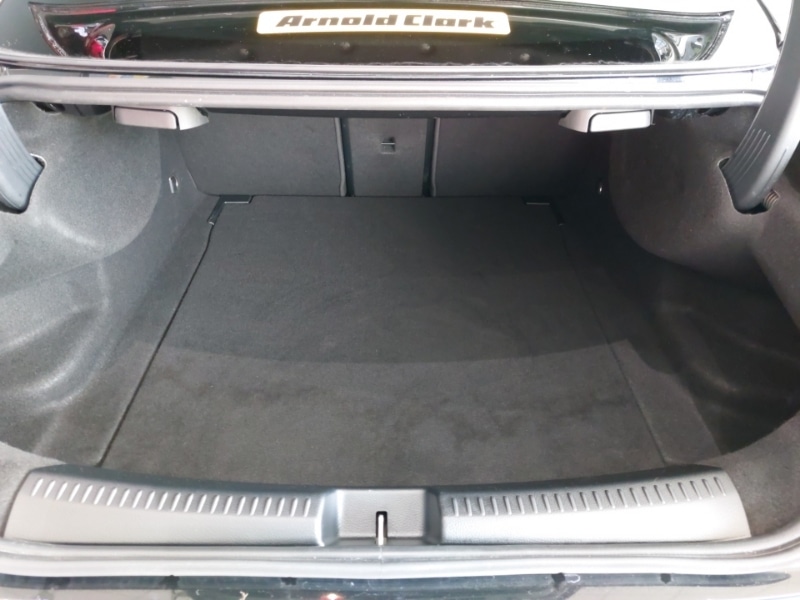 Used Mercedes-Benz CLA 2020 for sale - 77838018: Photo 8