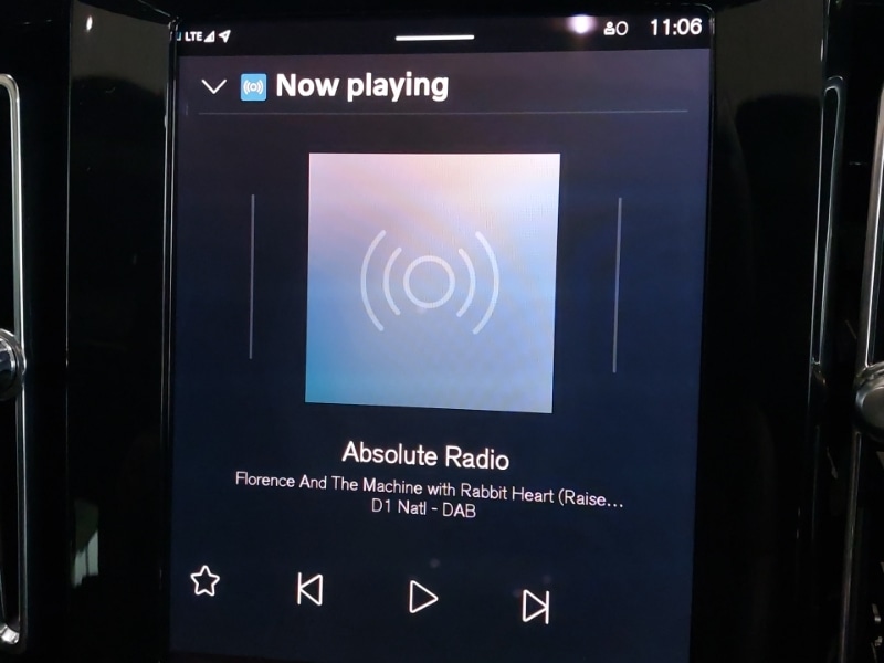 Used Volvo XC40 2024 for sale - 76722002: Photo 10