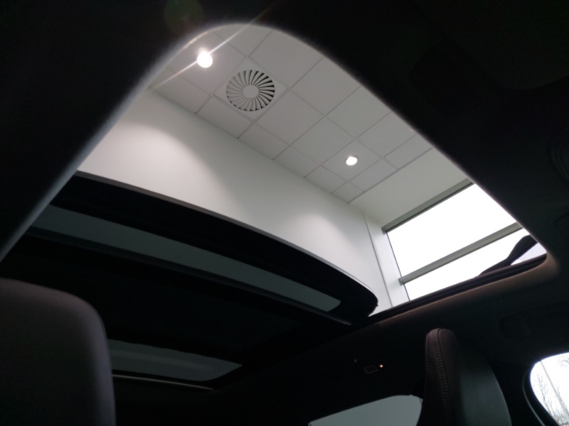 Used Volvo XC40 2024 for sale - 76722002: Photo 13