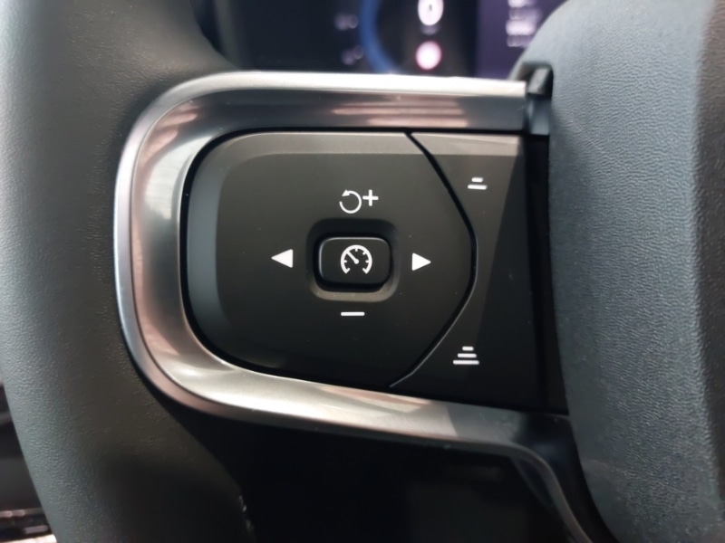 Used Volvo XC40 2024 for sale - 76722002: Photo 14