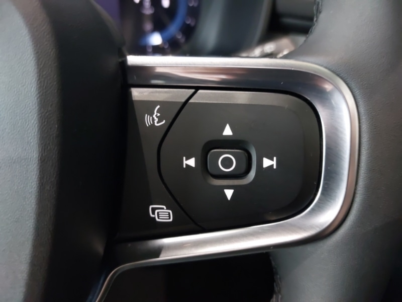 Used Volvo XC40 2024 for sale - 76722002: Photo 15