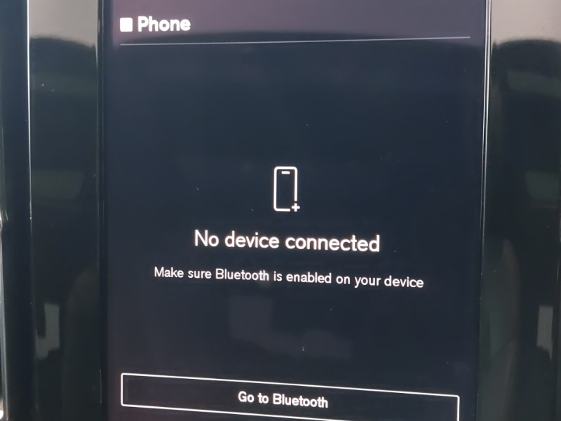 Used Volvo XC40 2024 for sale - 76722002: Photo 18