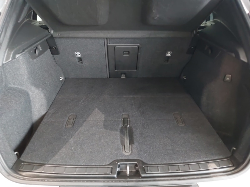 Used Volvo XC40 2024 for sale - 76722002: Photo 8