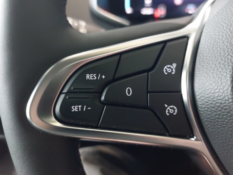 Used Renault Zoe 2023 for sale - 76150438: Photo 14
