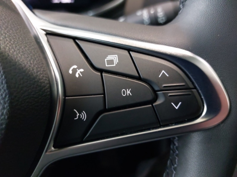 Used Renault Zoe 2023 for sale - 76150438: Photo 15