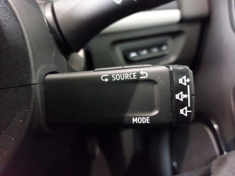 Used Renault Zoe 2023 for sale - 76150438: Photo 16