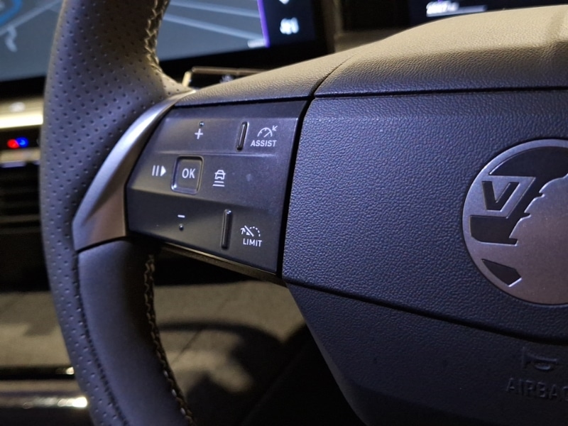 Used Vauxhall Grandland 2025 for sale - 78033239: Photo 17