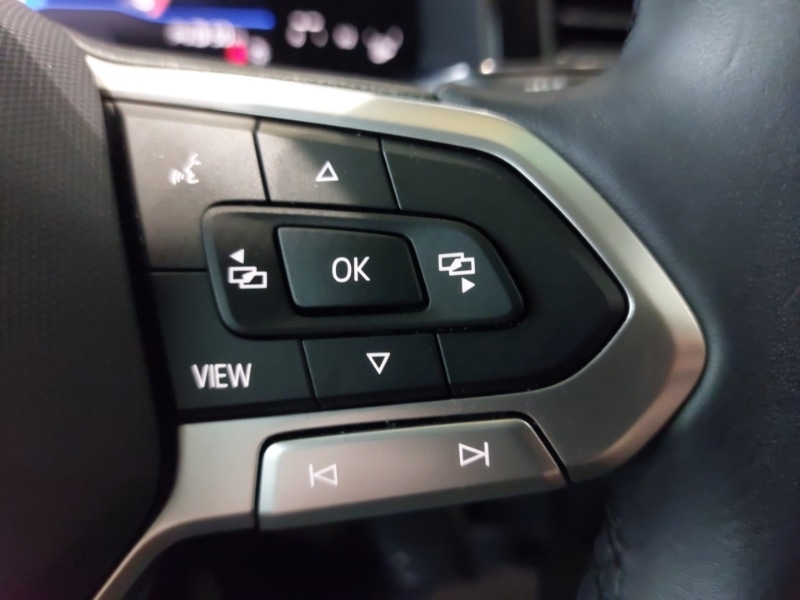 Used Volkswagen Polo 2023 for sale - 77168980: Photo 14