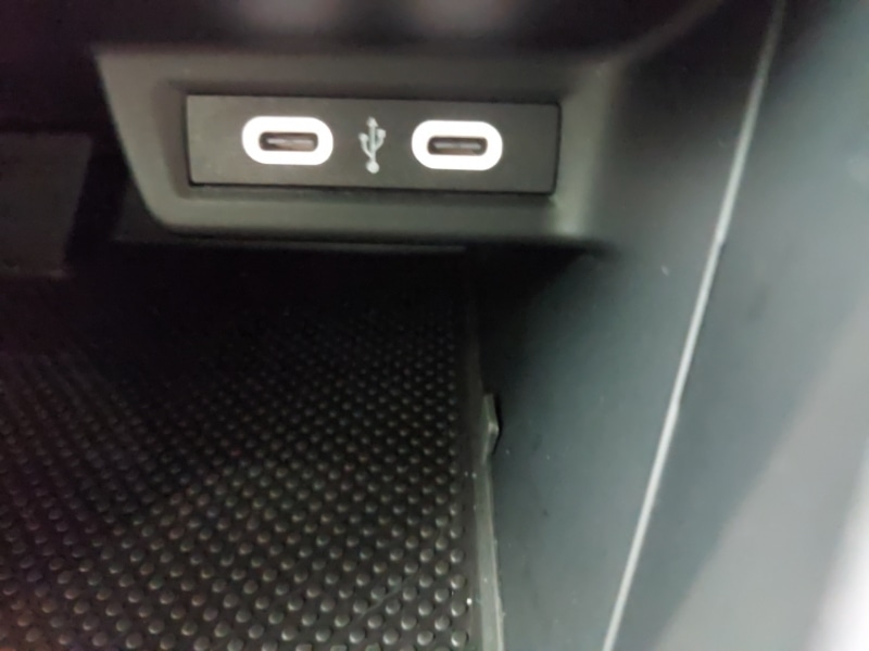 Used Volkswagen Polo 2023 for sale - 77168980: Photo 15