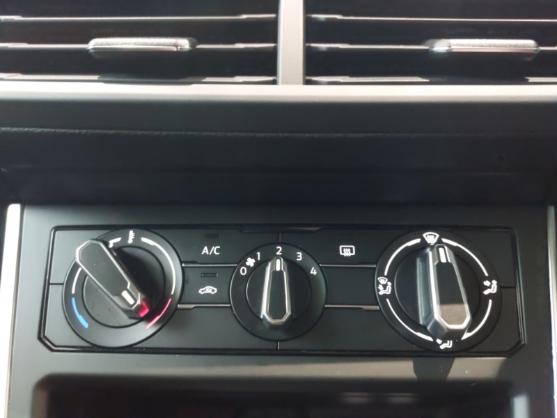 Used Volkswagen Polo 2023 for sale - 77168980: Photo 16