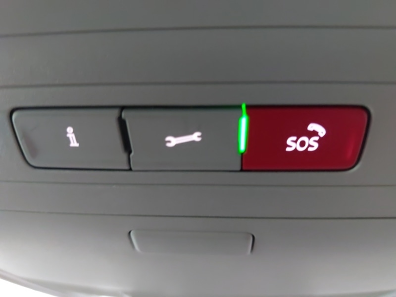 Used Volkswagen Polo 2023 for sale - 77168980: Photo 17