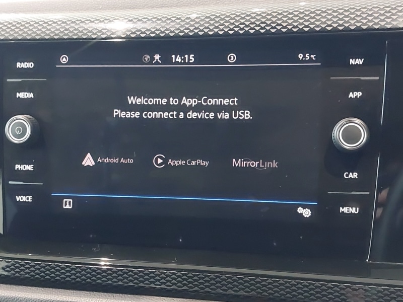 Used Volkswagen Polo 2023 for sale - 77168980: Photo 18