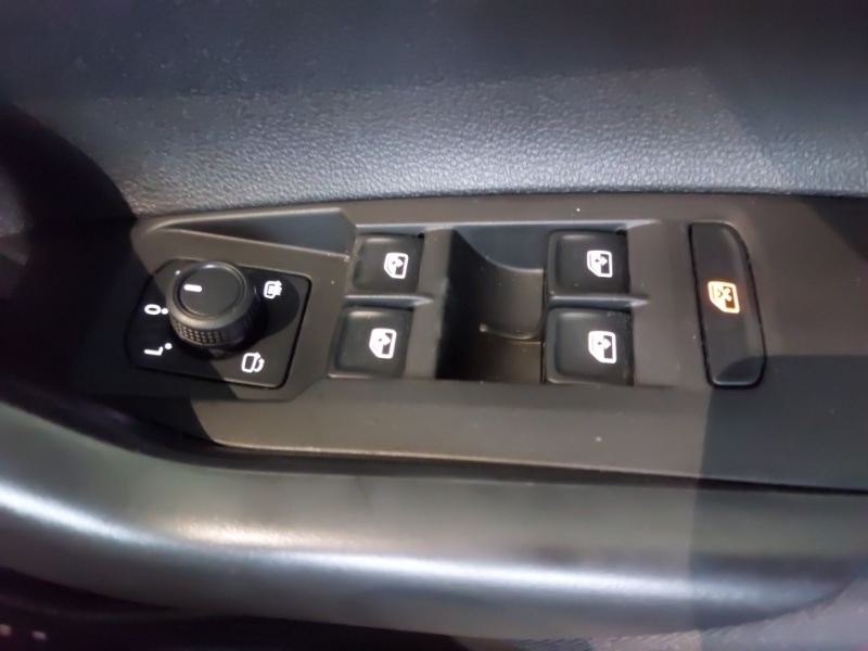 Used Volkswagen Polo 2023 for sale - 77168980: Photo 19