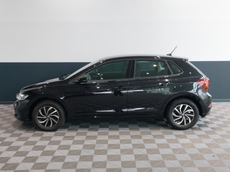 Used Volkswagen Polo 2023 for sale - 77168980: Photo 4