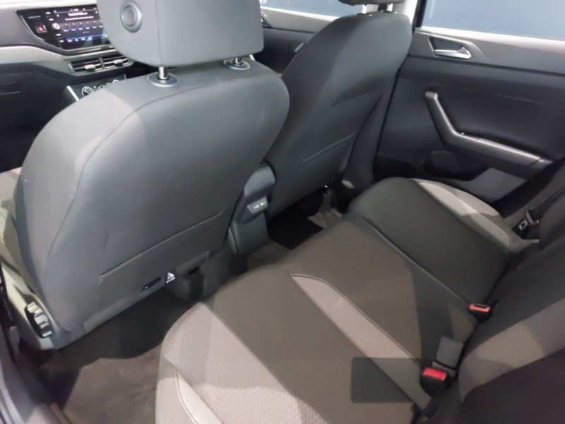 Used Volkswagen Polo 2023 for sale - 77168980: Photo 6