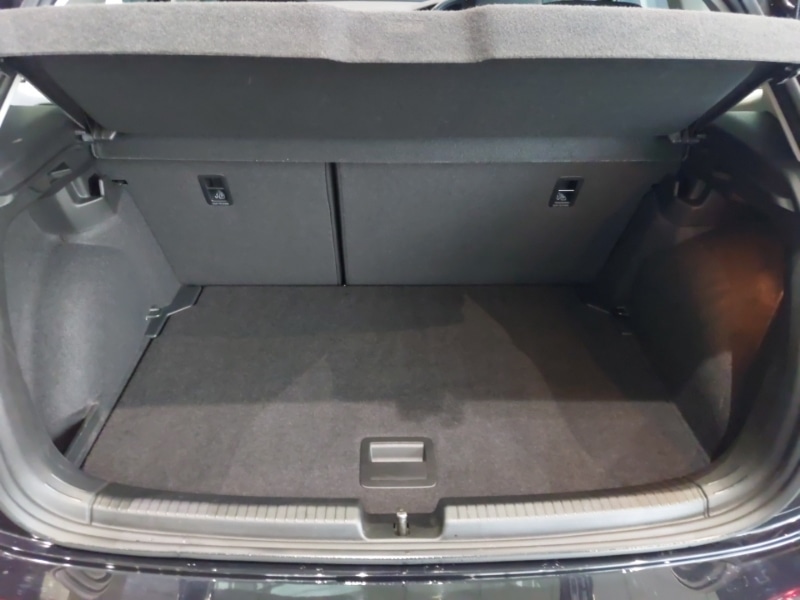 Used Volkswagen Polo 2023 for sale - 77168980: Photo 8