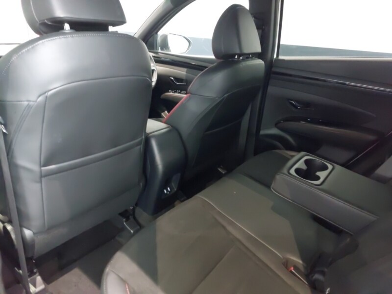 Used Hyundai TUCSON 2023 for sale - 77433228: Photo 6