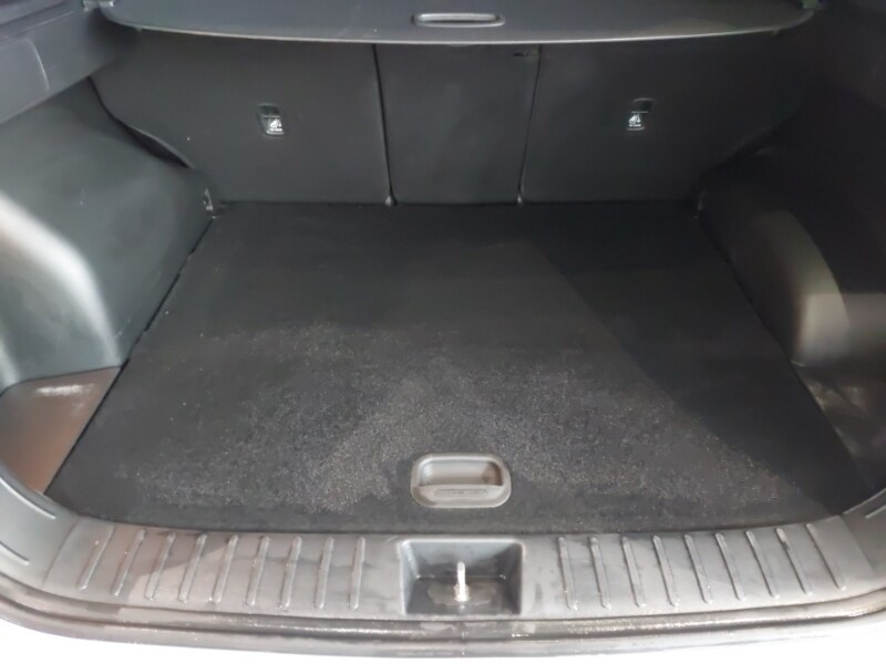 Used Hyundai TUCSON 2023 for sale - 77433228: Photo 8