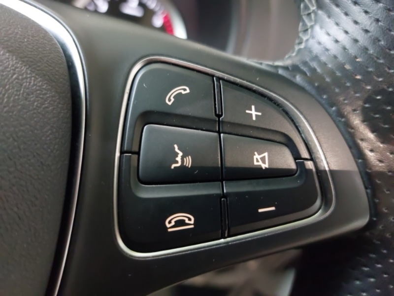 Used Mercedes-Benz Vito 2022 for sale - 77284620: Photo 15