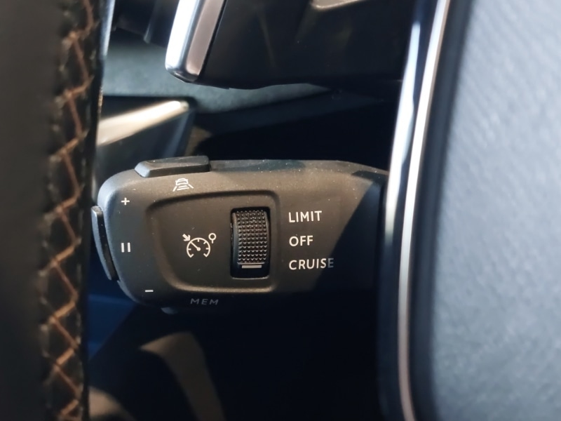 Used Peugeot 5008 2022 for sale - 76602400: Photo 15