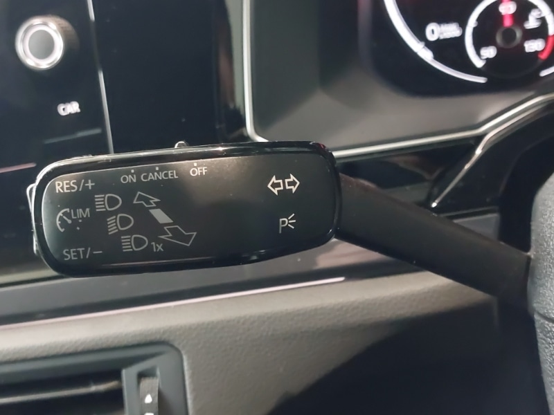 Used Volkswagen Polo 2021 for sale - 78113188: Photo 16