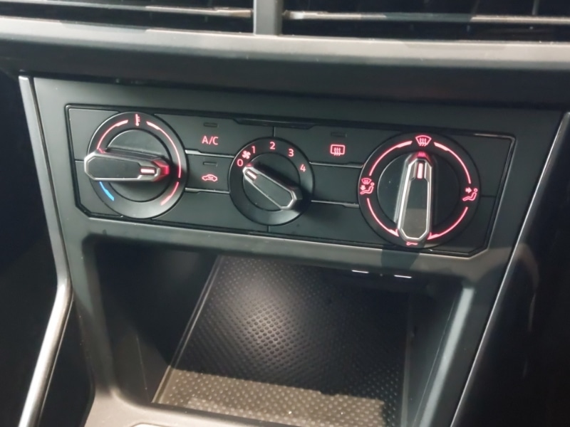 Used Volkswagen Polo 2021 for sale - 78113188: Photo 17