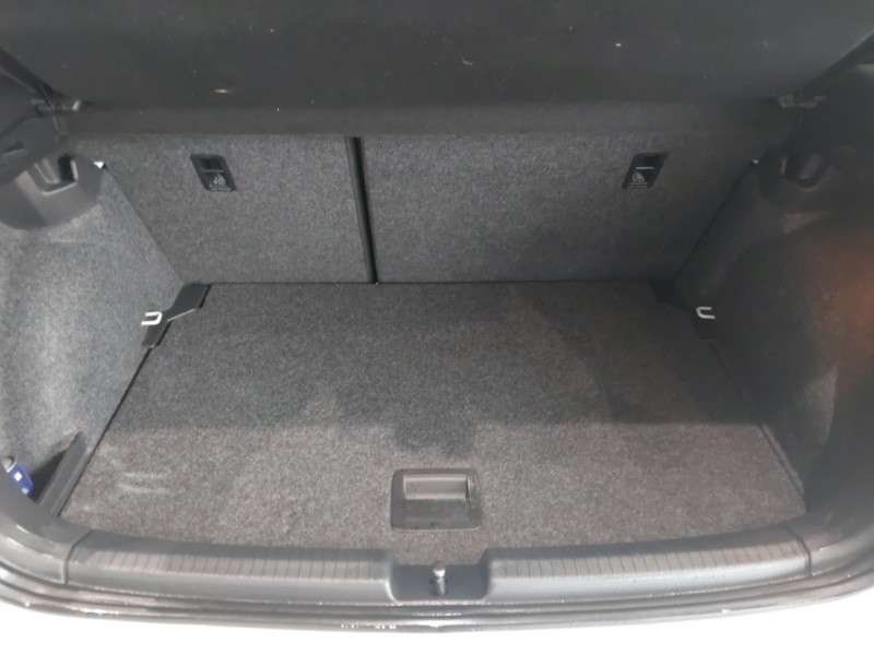 Used Volkswagen Polo 2021 for sale - 78113188: Photo 8