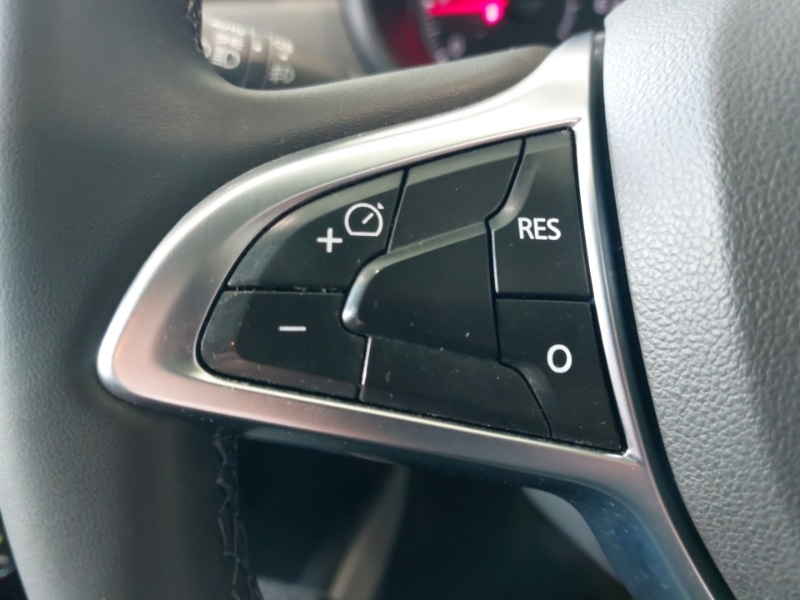 Used Dacia Duster 2021 for sale - 78169581: Photo 15