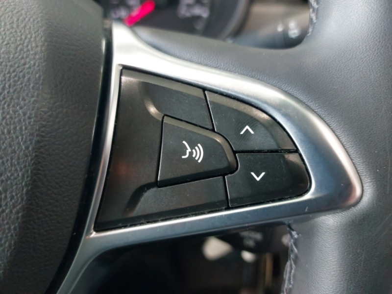 Used Dacia Duster 2021 for sale - 78169581: Photo 16