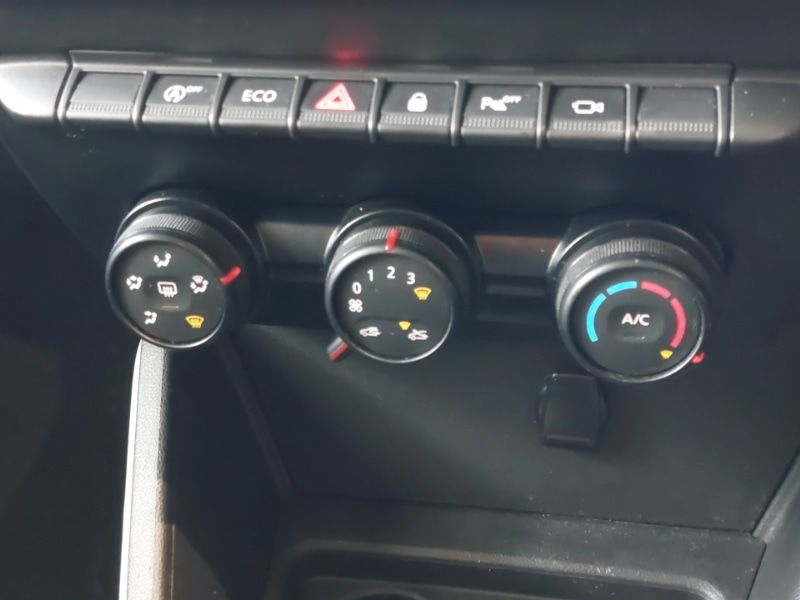 Used Dacia Duster 2021 for sale - 78169581: Photo 18