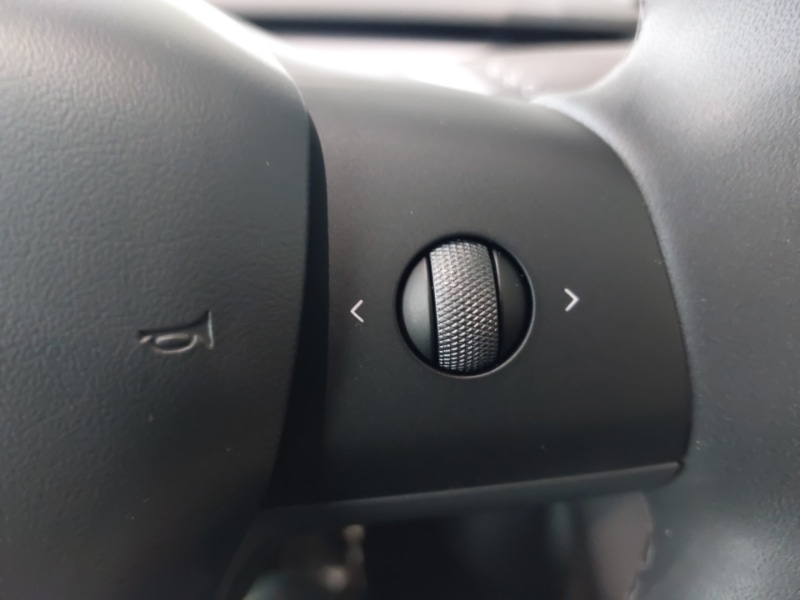 Used Tesla Model Y 2022 for sale - 77837974: Photo 14