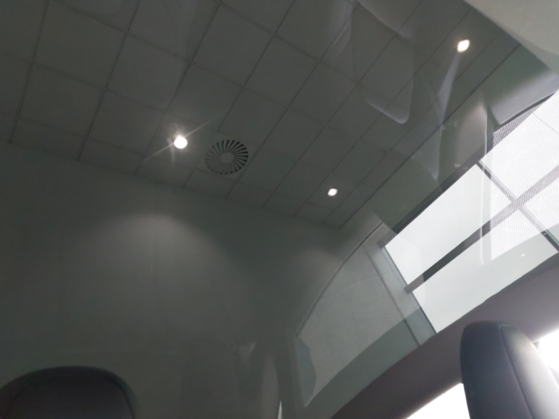 Used Tesla Model Y 2022 for sale - 77837974: Photo 16