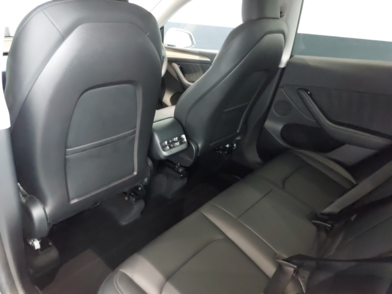 Used Tesla Model Y 2022 for sale - 77837974: Photo 6