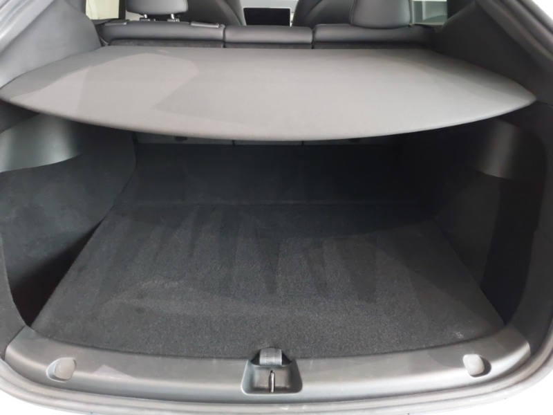 Used Tesla Model Y 2022 for sale - 77837974: Photo 8